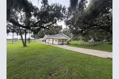 4805 Coronet Road, Plant City, FL 33566 - Photo 5