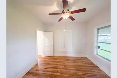 4805 Coronet Road, Plant City, FL 33566 - Photo 7