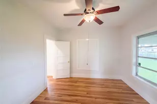 4805 Coronet Rd, Plant City, FL 33566 - Photo 7