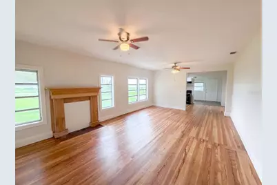 4805 Coronet Road, Plant City, FL 33566 - Photo 3