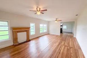 4805 Coronet Rd, Plant City, FL 33566 - Photo 3
