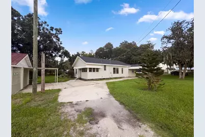 4805 Coronet Road, Plant City, FL 33566 - Photo 25