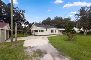 4805 Coronet Rd, Plant City, FL 33566 - Photo 25