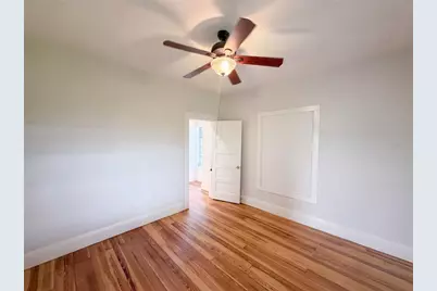 4805 Coronet Road, Plant City, FL 33566 - Photo 23