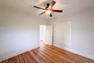 4805 Coronet Rd, Plant City, FL 33566 - Photo 23