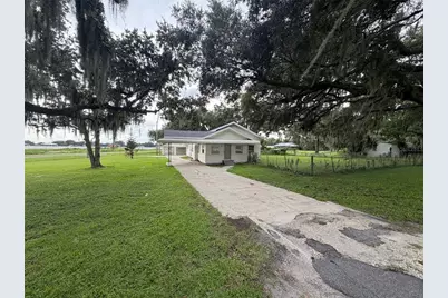 4805 Coronet Road, Plant City, FL 33566 - Photo 11