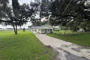 4805 Coronet Rd, Plant City, FL 33566 - Photo 11