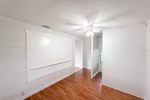 4805 Coronet Rd, Plant City, FL 33566 - Photo 13