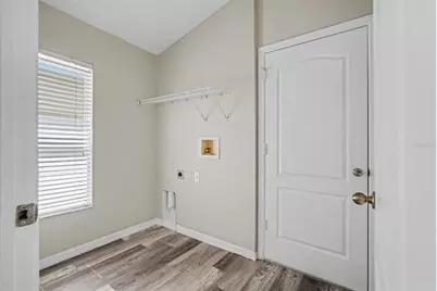 4204 Morning Breeze Court, Tampa, FL 33619 - Photo 15