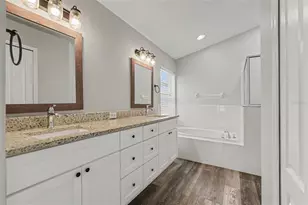 4204 Morning Breeze Ct, Tampa, FL 33619 - Photo 13