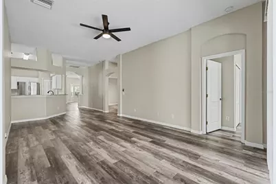 4204 Morning Breeze Court, Tampa, FL 33619 - Photo 3
