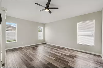 4204 Morning Breeze Court, Tampa, FL 33619 - Photo 9