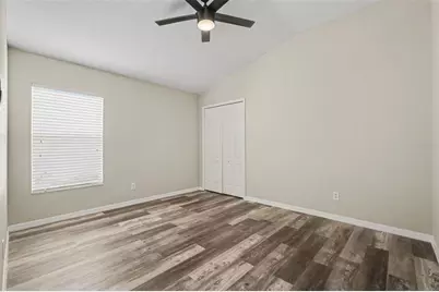4204 Morning Breeze Court, Tampa, FL 33619 - Photo 11