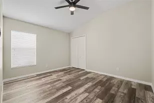 4204 Morning Breeze Ct, Tampa, FL 33619 - Photo 11