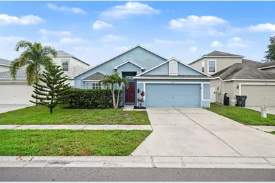4204 Morning Breeze Court, Tampa, FL 33619 - Photo 1
