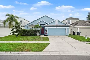 4204 Morning Breeze Ct, Tampa, FL 33619 - Photo 1