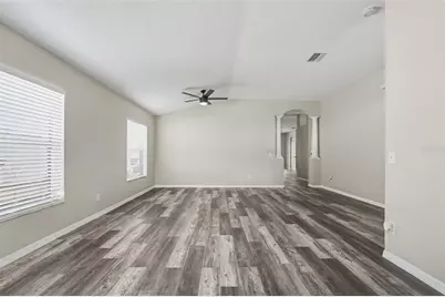 4204 Morning Breeze Court, Tampa, FL 33619 - Photo 7