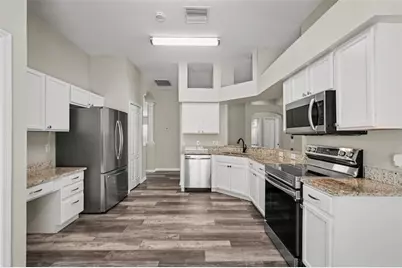 4204 Morning Breeze Court, Tampa, FL 33619 - Photo 5