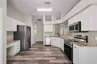 4204 Morning Breeze Ct, Tampa, FL 33619 - Photo 5