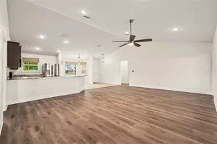 2363 Ring Rd, Spring Hill, FL 34609 - Photo 9