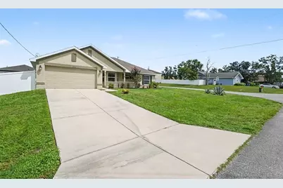 2363 Ring Road, Spring Hill, FL 34609 - Photo 3
