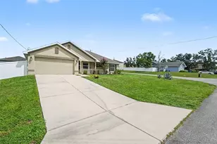 2363 Ring Rd, Spring Hill, FL 34609 - Photo 3