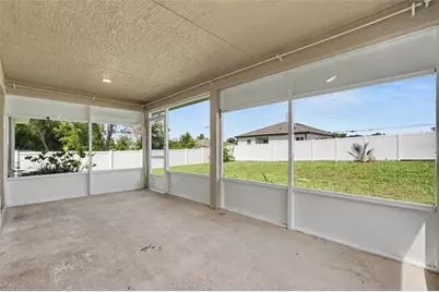 2363 Ring Road, Spring Hill, FL 34609 - Photo 29
