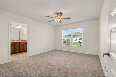 2363 Ring Road, Spring Hill, FL 34609 - Photo 17