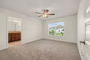 2363 Ring Rd, Spring Hill, FL 34609 - Photo 17