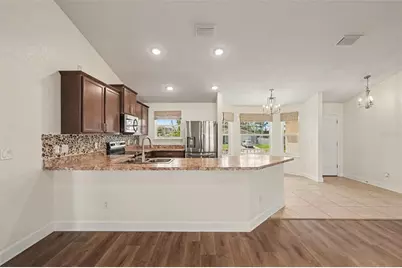 2363 Ring Road, Spring Hill, FL 34609 - Photo 11