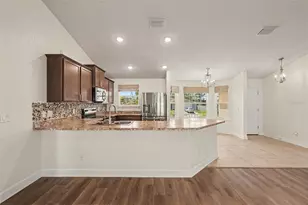 2363 Ring Rd, Spring Hill, FL 34609 - Photo 11