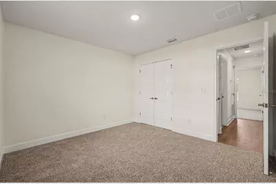 2363 Ring Road, Spring Hill, FL 34609 - Photo 23