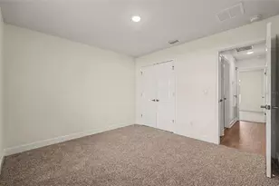 2363 Ring Rd, Spring Hill, FL 34609 - Photo 23