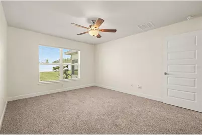 2363 Ring Road, Spring Hill, FL 34609 - Photo 21