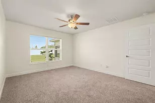 2363 Ring Rd, Spring Hill, FL 34609 - Photo 21