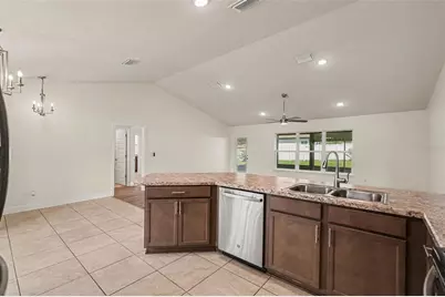 2363 Ring Road, Spring Hill, FL 34609 - Photo 13