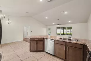 2363 Ring Rd, Spring Hill, FL 34609 - Photo 13