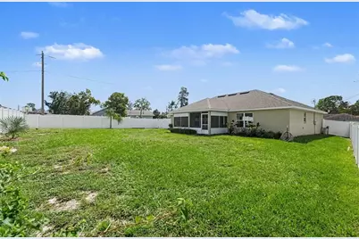 2363 Ring Road, Spring Hill, FL 34609 - Photo 31