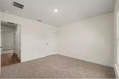 2363 Ring Road, Spring Hill, FL 34609 - Photo 25