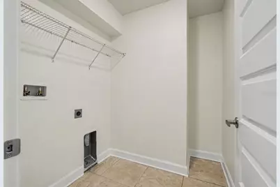 2363 Ring Road, Spring Hill, FL 34609 - Photo 27