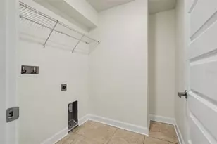 2363 Ring Rd, Spring Hill, FL 34609 - Photo 27