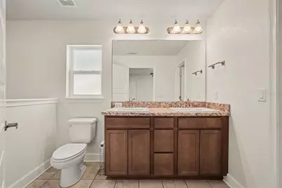 2363 Ring Road, Spring Hill, FL 34609 - Photo 19