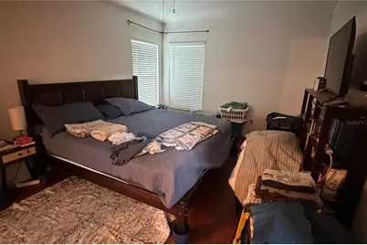 8041 Excalibur Court, Orlando, FL 32822 - Photo 25