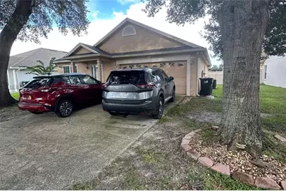 8041 Excalibur Court, Orlando, FL 32822 - Photo 5