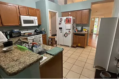 8041 Excalibur Court, Orlando, FL 32822 - Photo 17