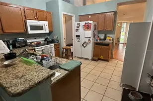 8041 Excalibur Ct, Orlando, FL 32822 - Photo 17
