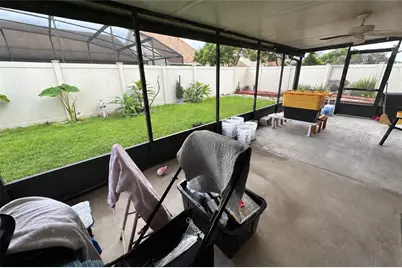 8041 Excalibur Court, Orlando, FL 32822 - Photo 39