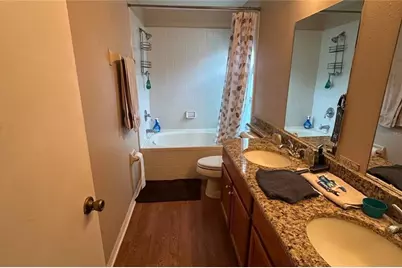 8041 Excalibur Court, Orlando, FL 32822 - Photo 29