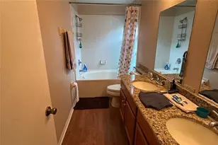 8041 Excalibur Ct, Orlando, FL 32822 - Photo 29