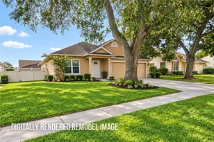 8041 Excalibur Ct, Orlando, FL 32822 - Photo 3